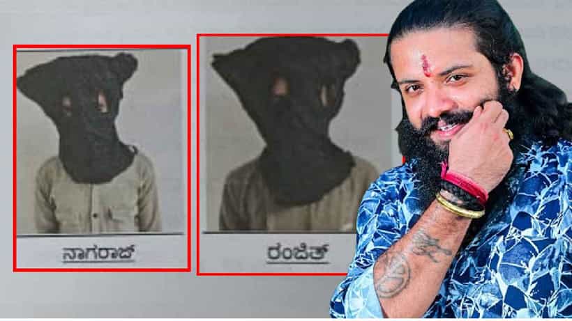 ಸುಹಾಸ್ ಶೆಟ್ಟಿ ಕೊಲೆ ಕೇಸ್ನಲ್ಲಿ ಅರೆಸ್ಟ್ ಆಗಿರುವ ಇಬ್ಬರು ಹಿಂದೂಗಳು ಯಾರು? ಅವರ ಹಿನ್ನೆಲೆ ಏನು?