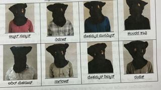 ಸುಹಾಸ್ ಹತ್ಯೆ: ಫಿನೀಶ್, ರಿವೇಂಜ್ ಪೋಸ್ಟ್​​ಗಳ ವಿರುದ್ಧ ಮಂಗಳೂರು ಪೊಲೀಸ್ ಕಾರ್ಯಾಚರಣೆ, 12 ಪ್ರಕರಣ ದಾಖಲು