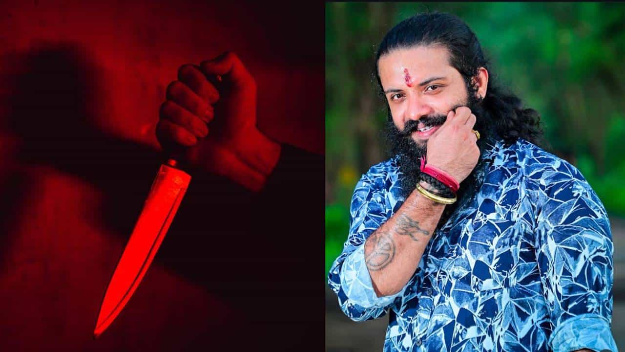ಸುಹಾಸ್​ ಶೆಟ್ಟಿ ಕೊಲೆ ಬೆನ್ನಲ್ಲೇ  ಮಂಗಳೂರಿನ ಸುತ್ತಮುತ್ತ 3 ಮಂದಿಗೆ ಚಾಕು ಇರಿತ