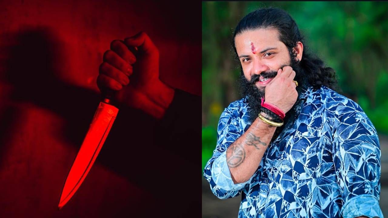 ಸುಹಾಸ್ ಶೆಟ್ಟಿ ಹತ್ಯೆ ಬಳಿಕ ಮಂಗಳೂರಿನ 3 ಕಡೆ ಚಾಕು ಇರಿತ : 7 ಜನರ ಬಂಧನ ಸುಹಾಸ್ ಶೆಟ್ಟಿ ಹತ್ಯೆ ಬಳಿಕ ಮಂಗಳೂರಿನ 3 ಕಡೆ ಚಾಕು ಇರಿತ : 7 ಜನರ ಬಂಧನ
