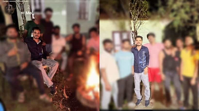 ಸುಹಾಸ್ ಶೆಟ್ಟಿ ಕೊಲೆಗೆ ವಿದೇಶದಿಂದ ಹಣ ಸಂದಾಯವಾಗಿರುವ ಶಂಕೆ: ಬ್ಯಾಂಕ್ ಖಾತೆಗಳ ಪರಿಶೀಲನೆಗೆ ಮುಂದಾದ ಮಂಗಳೂರು ಪೊಲೀಸರು