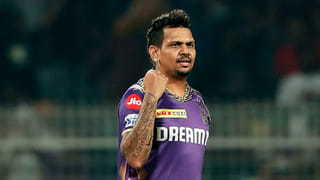 ಯಾಕೆ ಅವಮಾನ ಮಾಡುತ್ತೀರಿ? ರಿಷಭ್​ ಪಂತ್​ಗೆ ಜಾಡಿಸಿದ ರವಿಚಂದ್ರನ್ ಅಶ್ವಿನ್