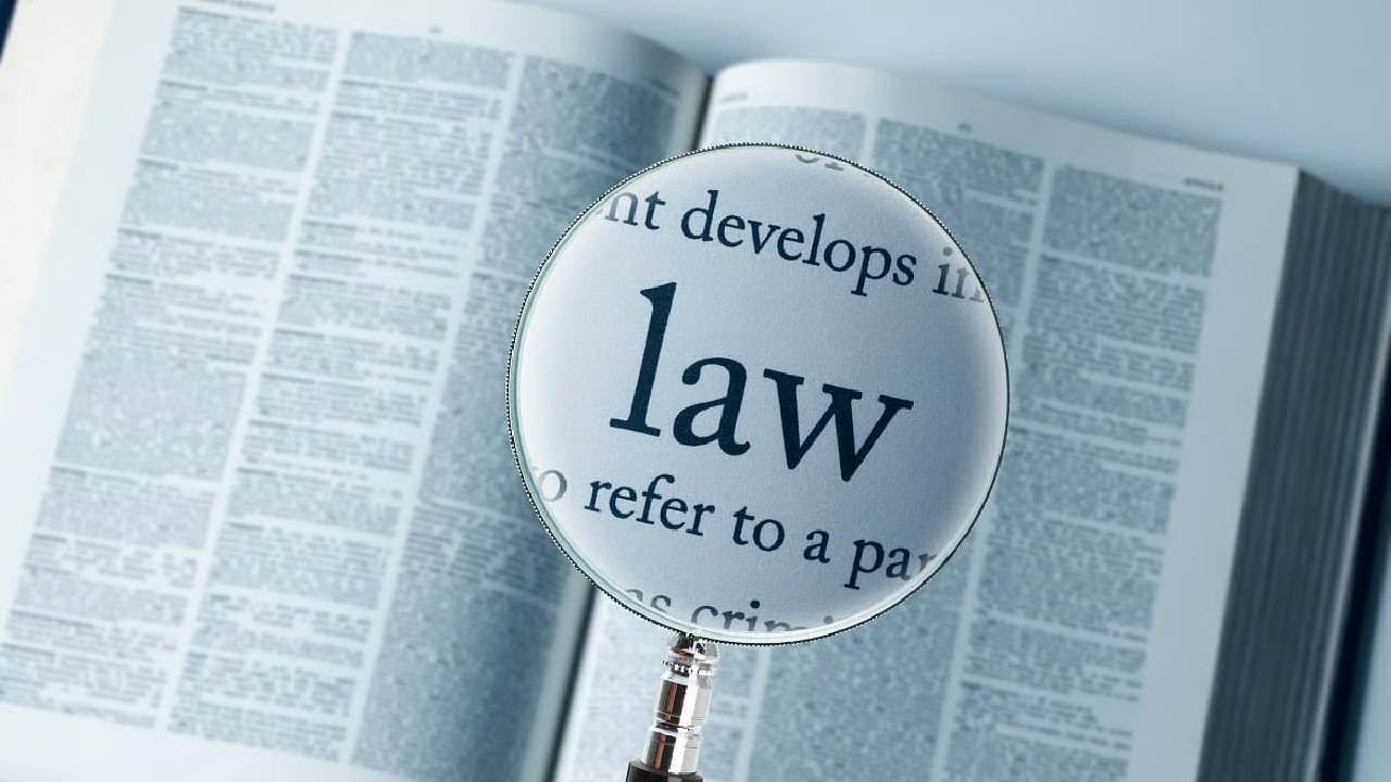 Bachelor of Law: 3 ವರ್ಷಗಳ ಅನುಭವ ಇಲ್ಲದೆ ʻನ್ಯಾಯಾಂಗ ಸೇವೆʼಗಳ ಪರೀಕ್ಷೆಗೆ ಹಾಜರಾಗುವಂತಿಲ್ಲ; ಸುಪ್ರೀಂ ಕೋರ್ಟ್ ತೀರ್ಪು