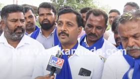 ದಕ್ಷಿಣದ ನಳಂದ ವಿಶ್ವವಿದ್ಯಾಲಯ ಸ್ಥಾಪಿಸಲು ಒಂದೆಕರೆ ಜಮೀನು ನೀಡುವೆ: ಸುರೇಶ್ ದಕ್ಷಿಣದ ನಳಂದ ವಿಶ್ವವಿದ್ಯಾಲಯ ಸ್ಥಾಪಿಸಲು ಒಂದೆಕರೆ ಜಮೀನು ನೀಡುವೆ: ಸುರೇಶ್