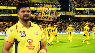 ಇಂಗ್ಲೆಂಡ್​ ಟು ಲಾಹೋರ್: 10 ನಿಮಿಷ ಮುಂಚೆ ಬಂದು ಫೈನಲ್ ಪಂದ್ಯ ಗೆಲ್ಲಿಸಿದ..!