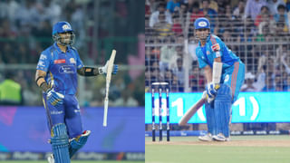 RCB ತಂಡಕ್ಕೆ ರೋಡೇಷಿಯನ್ ಆಟಗಾರ ಎಂಟ್ರಿ