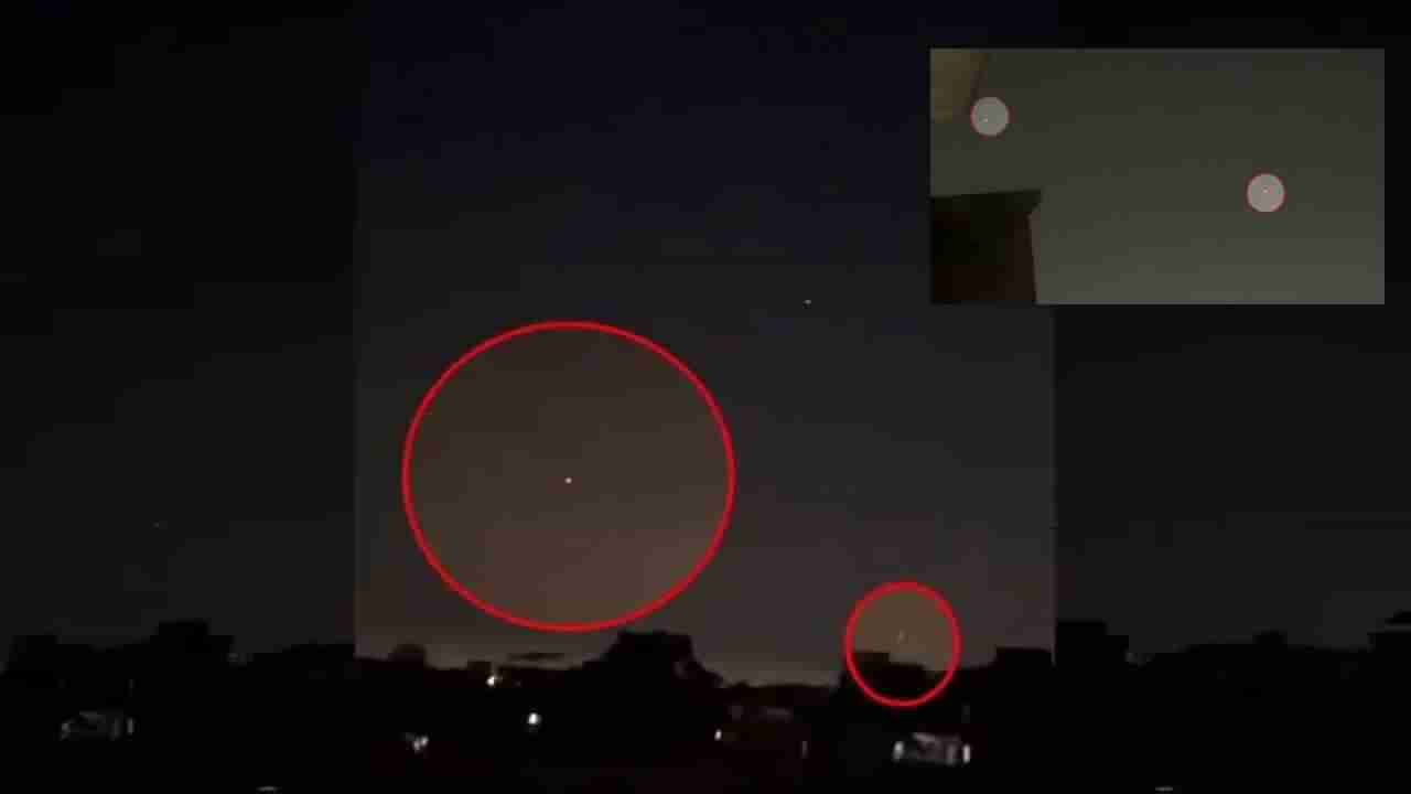 ಪಾಕ್ ದಾಳಿಗೆ ಯತ್ನ: ಡ್ರೋನ್, ಕ್ಷಿಪಣಿ ಎಫ್-16 ಯುದ್ಧ ವಿಮಾನ ಧ್ವಂಸಗೊಳಿಸಿದ ಭಾರತೀಯ ಸೇನಾಪಡೆ