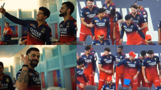 Karun Nair: ಟೀಕಿಸುವವರಿಗೆ ದ್ವಿಶತಕದ ಉತ್ತರ ನೀಡಿದ ಕನ್ನಡಿಗ ಕರುಣ್ ನಾಯರ್