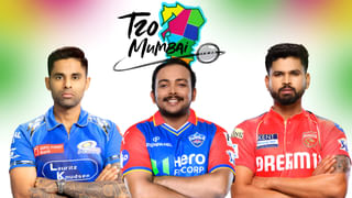 ವಿರಾಟ್ ಕೊಹ್ಲಿ ಭಾರತ ಟೆಸ್ಟ್ ನಾಯಕನಾಗಿ ಮರಳುತ್ತಾರಾ? ಇಂಗ್ಲೆಂಡ್ ಕ್ರಿಕೆಟಿಗನ ಸಲಹೆ