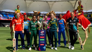 ವಿಶೇಷ ಸಂದೇಶದ ಮೂಲಕ ಮಡದಿ ಅನುಷ್ಕಾಗೆ ಜನ್ಮ ದಿನದ ಶುಭಕೋರಿದ ವಿರಾಟ್ ಕೊಹ್ಲಿ