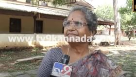 ದಾಖಲಾತಿ ಅರ್ಜಿಗಾಗಿ ರಾತ್ರಿ ಶಾಲಾ ಆವರಣದಲ್ಲಿ ಮಲಗುತ್ತಿದ್ದರಂತೆ ಪೋಷಕರು