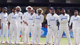 ಭಾರತ ಟೆಸ್ಟ್ ತಂಡದ ನಾಯಕತ್ವಕ್ಕೆ ಮೂವರ ನಡುವೆ ಫೈಪೋಟಿ ಭಾರತ ಟೆಸ್ಟ್ ತಂಡದ ನಾಯಕತ್ವಕ್ಕೆ ಮೂವರ ನಡುವೆ ಫೈಪೋಟಿ