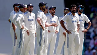 IPL 2025: ಭಾರತ-ಪಾಕ್ ನಡುವೆ ಕದನ ವಿರಾಮ; ನಾಳೆಯಿಂದ ಶುರುವಾಗುತ್ತಾ ಐಪಿಎಲ್?