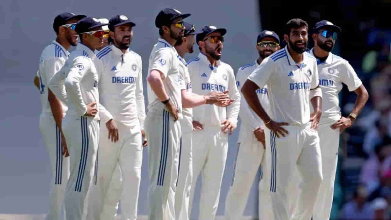 ಈ ದಿನದಂದು ಇಂಗ್ಲೆಂಡ್ ಪ್ರವಾಸಕ್ಕೆ ಭಾರತ ತಂಡ ಪ್ರಕಟ; ಯಾರಾಗಲಿದ್ದಾರೆ ನೂತನ ನಾಯಕ?