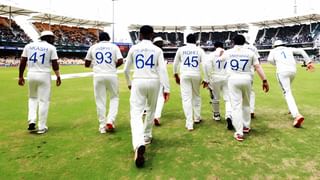 IPL 2025: RCB ತಂಡವನ್ನು ತೊರೆದ ಪ್ರಮುಖ ಆಟಗಾರ