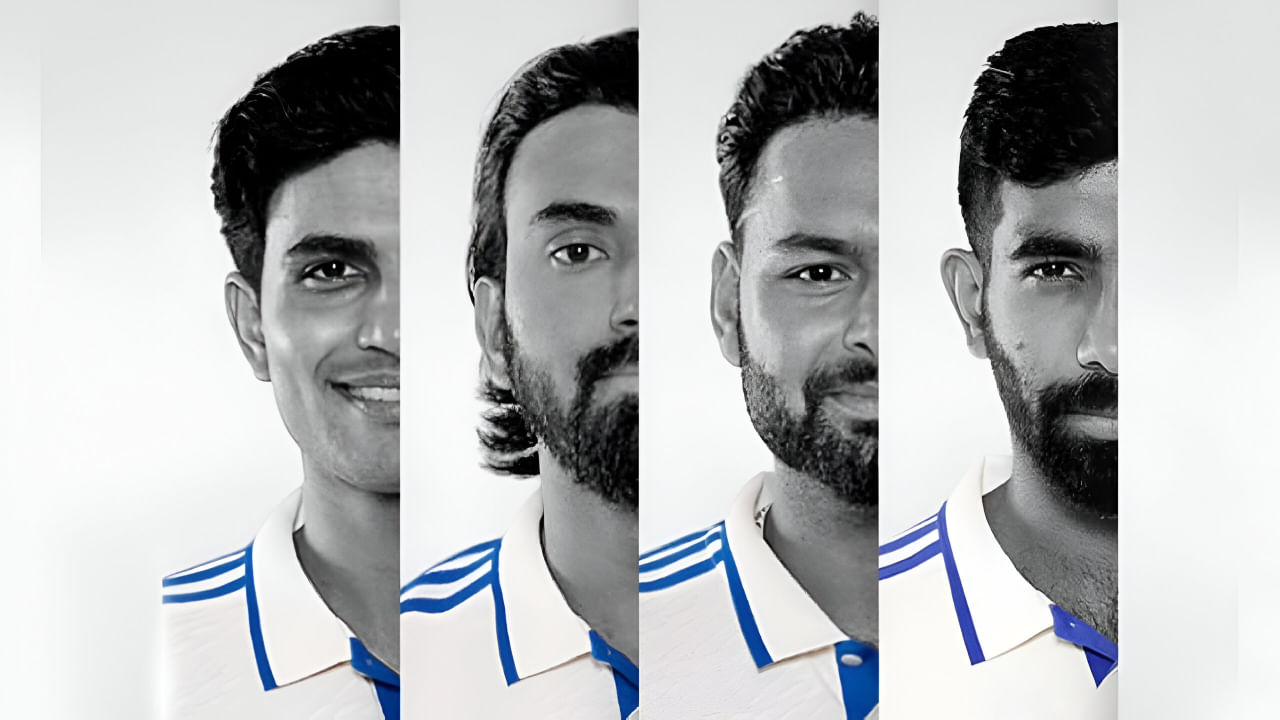 ಭಾರತ ಟೆಸ್ಟ್ ತಂಡದ ನಾಯಕ ರೋಹಿತ್ ಶರ್ಮಾ (Rohit Sharma) ಟೆಸ್ಟ್ ಕ್ರಿಕೆಟ್​ನಿಂದ ನಿವೃತ್ತಿ ಘೋಷಿಸಿದ್ದಾರೆ. ಇದರ ಬೆನ್ನಲ್ಲೇ ಟೀಮ್ ಇಂಡಿಯಾದ ಮುಂದಿನ ನಾಯಕ ಯಾರೆಂಬ ಚರ್ಚೆಗಳು ಕೂಡ ಶುರುವಾಗಿದೆ. ಏಕೆಂದರೆ ಭಾರತ ಟೆಸ್ಟ್ ತಂಡದ ನಾಯಕತ್ವಕ್ಕಾಗಿ ನಾಲ್ವರು ಆಟಗಾರರ ನಡುವೆ ನೇರ ಪೈಪೋಟಿ ಇದೆ. ಇವರಲ್ಲಿ ಒಬ್ಬರಿಗೆ ಕ್ಯಾಪ್ಟನ್ ಪಟ್ಟ ಸಿಗುವುದು ಬಹುತೇಕ ಖಚಿತ. ಆ ಆಟಗಾರರು ಯಾರೆಂದರೆ...
