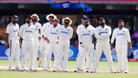 ಟೀಮ್ ಇಂಡಿಯಾದ ಮೂವರ ಟೆಸ್ಟ್ ಕೆರಿಯರ್ ಮುಗಿಸಿದ ಆಸ್ಟ್ರೇಲಿಯನ್ನರು ಟೀಮ್ ಇಂಡಿಯಾದ ಮೂವರ ಟೆಸ್ಟ್ ಕೆರಿಯರ್ ಮುಗಿಸಿದ ಆಸ್ಟ್ರೇಲಿಯನ್ನರು