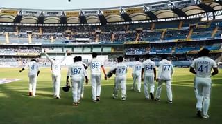 IPL 2025: ಗುಜರಾತ್ ಟೈಟನ್ಸ್ ತಂಡಕ್ಕೆ ಶಾಕ್ ಕೊಟ್ಟ ಜೋಸ್ ಬಟ್ಲರ್