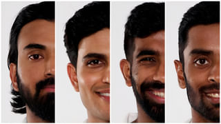 ಭಾರತ ಟೆಸ್ಟ್ ತಂಡದಲ್ಲಿ ಮೂವರು ಕನ್ನಡಿಗರಿಗೆ ಸ್ಥಾನ