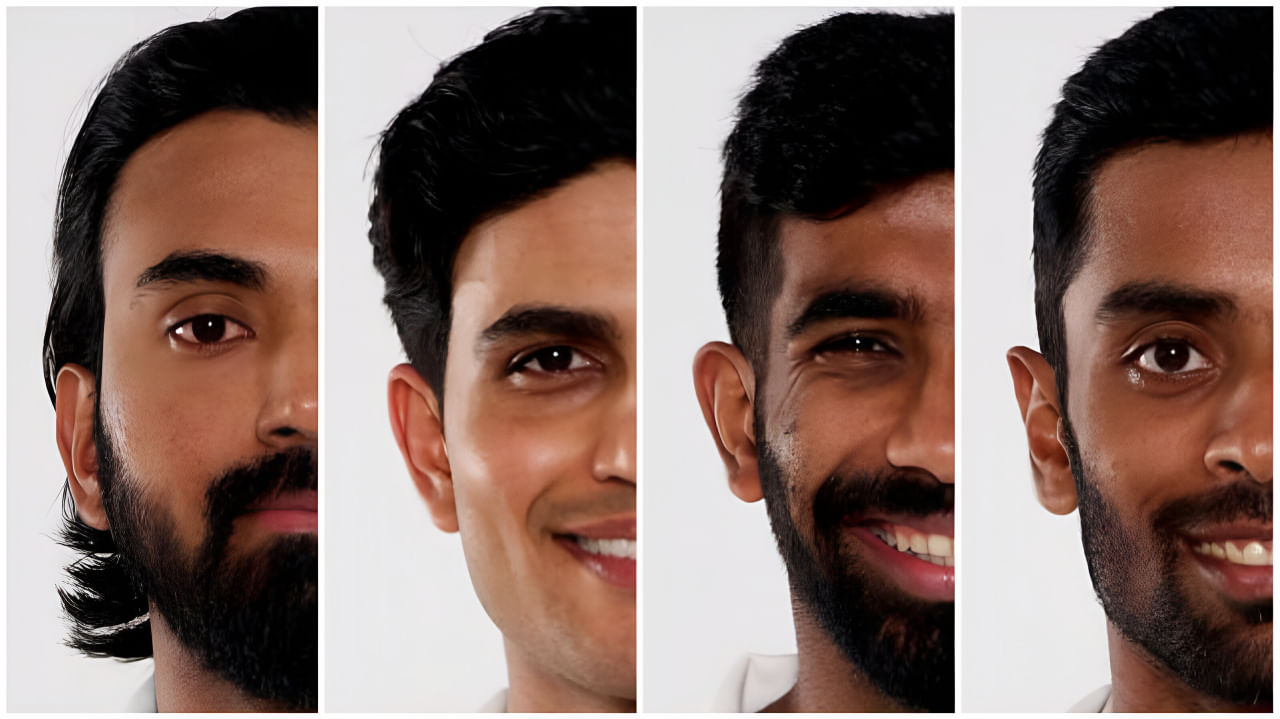 ರೋಹಿತ್ ಶರ್ಮಾ (Rohit Sharma) ಬಳಿಕ ಭಾರತ ಟೆಸ್ಟ್ ತಂಡವನ್ನು ಯಾರು ಮುನ್ನಡೆಸಲಿದ್ದಾರೆ ಎಂಬ ಪ್ರಶ್ನೆಗೆ ಕೊನೆಗೂ ಉತ್ತರ ಸಿಕ್ಕಿದೆ. ಬಿಸಿಸಿಐ ಟೀಮ್ ಇಂಡಿಯಾದ ನೂತನ ನಾಯಕನನ್ನು ಹೆಸರಿಸಿದ್ದಾರೆ. ಅದರಂತೆ ಇಂಗ್ಲೆಂಡ್ ವಿರುದ್ಧದ ಸರಣಿಯಲ್ಲಿ ಭಾರತ ಟೆಸ್ಟ್ ತಂಡವನ್ನು 25 ವರ್ಷದ ಯುವ ಆಟಗಾರ ಮುನ್ನಡೆಸಲಿದ್ದಾರೆ.