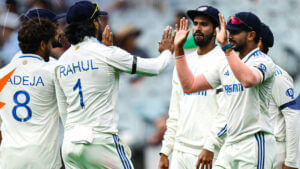 IND vs ENG: ಇಂಗ್ಲೆಂಡ್ ವಿರುದ್ಧ ಹೇಗಿರಲಿದೆ ಭಾರತದ ಪ್ಲೇಯಿಂಗ್ 11? ಇಲ್ಲಿದೆ ಸಂಭಾವ್ಯ ತಂಡ IND vs ENG: ಇಂಗ್ಲೆಂಡ್ ವಿರುದ್ಧ ಹೇಗಿರಲಿದೆ ಭಾರತದ ಪ್ಲೇಯಿಂಗ್ 11? ಇಲ್ಲಿದೆ ಸಂಭಾವ್ಯ ತಂಡ