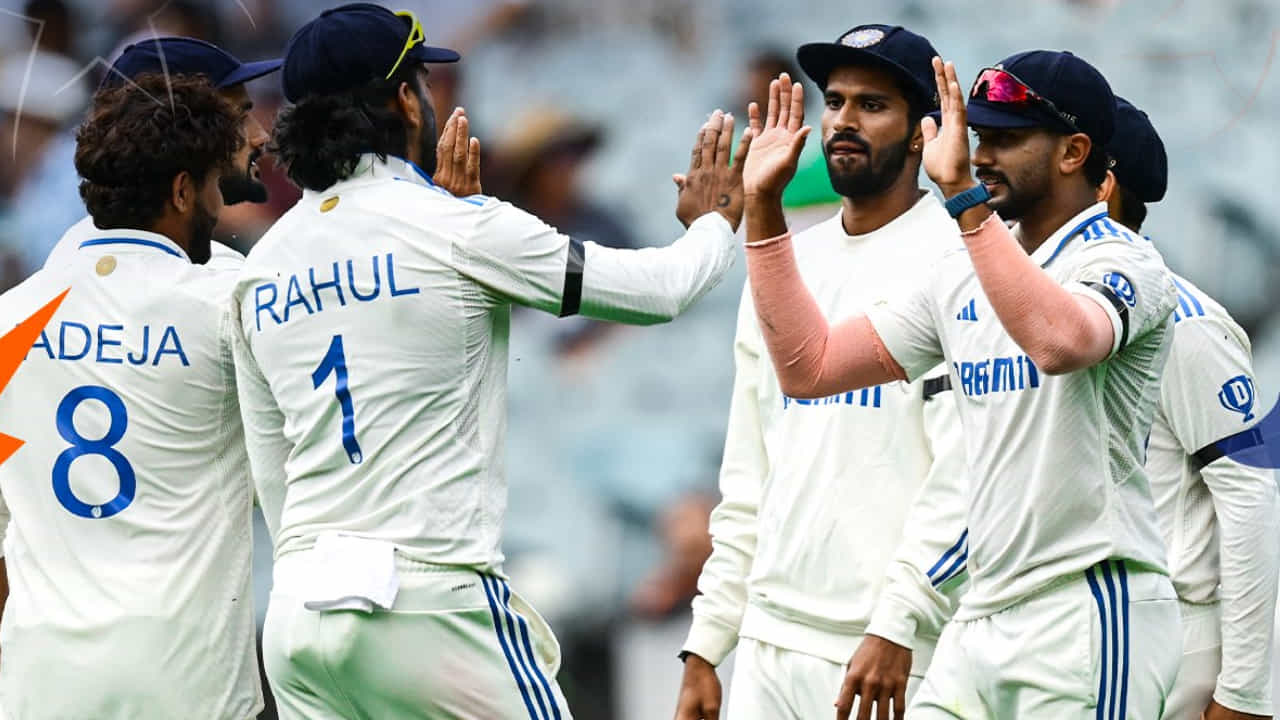 IND vs ENG: ಇಂಗ್ಲೆಂಡ್‌ ವಿರುದ್ಧ ಹೇಗಿರಲಿದೆ ಭಾರತದ ಪ್ಲೇಯಿಂಗ್ 11? ಇಲ್ಲಿದೆ ಸಂಭಾವ್ಯ ತಂಡ
