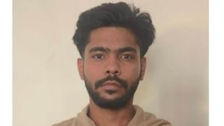 ಬೆಂಗಳೂರು: ಮಲ್ಲೇಶ್ವರಂನಲ್ಲಿ ಅತ್ಯಾಧುನಿಕ CATH ಪ್ರಯೋಗಾಲಯ ಸ್ಥಾಪಿಸಿದ ಮಣಿಪಾಲ್ ಆಸ್ಪತ್ರೆ