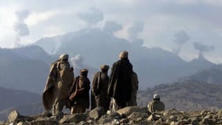 ಅಮೃತಸರದ ಗೋಲ್ಡನ್​ ಟೆಂಪಲ್ ಮೇಲೆ ಪಾಕ್ ಸೇನೆ ದಾಳಿಗೆ ಯತ್ನಿಸಿತ್ತು:ಭಾರತೀಯ ಸೇನೆ