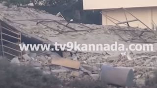 Live: ಆಪರೇಷನ್ ಸಿಂಧೂರ್ ಬೆನ್ನಲ್ಲೇ ಭಾರತೀಯ ಸೇನಾಧಿಕಾರಿಗಳಿಂದ ತುರ್ತು ಸುದ್ದಿಗೋಷ್ಠಿ