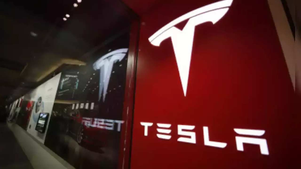 ಟೆಸ್ಲಾಗೆ ಹೊಸ ಸಿಇಒಗೆ ಹುಡುಕಾಟ; ಹಾಲಿ ಸಿಇಒ ಇಲಾನ್ ಮಸ್ಕ್ ಹೊರಹೋಗ್ತಾರಾ? ಟೆಸ್ಲಾಗೆ ಹೊಸ ಸಿಇಒಗೆ ಹುಡುಕಾಟ; ಹಾಲಿ ಸಿಇಒ ಇಲಾನ್ ಮಸ್ಕ್ ಹೊರಹೋಗ್ತಾರಾ?