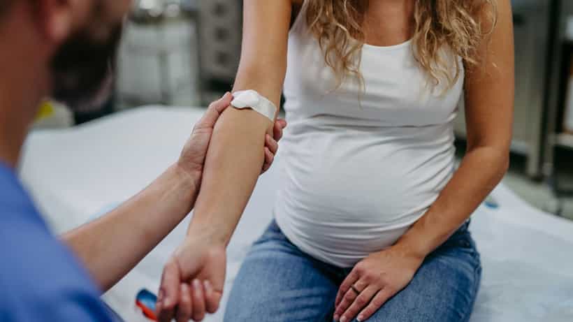 World Thalassemia Day 2025: ತಂದೆ- ತಾಯಿಗೆ ಥಲಸ್ಸೆಮಿಯಾ ಇದ್ದರೆ ಮಕ್ಕಳಿಗೂ ಬರುತ್ತೆ ಎಚ್ಚರ!