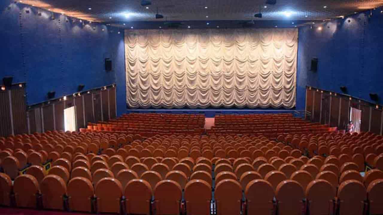 ಸಿನಿಮಾ ಪ್ರದರ್ಶಕರು, ನಿರ್ಮಾಪಕರ ನಡುವೆ ಬಿರುಕು, ಜೂನ್ 1ರಿಂದ ಚಿತ್ರಮಂದಿರ ಬಂದ್