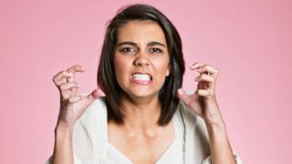 Personality Test: ಇದರಲ್ಲಿ ನಿಮಗೆ ಕಾಣಿಸುವ ಮೊದಲ ಚಿತ್ರ ಬಹಿರಂಗ ಪಡಿಸುತ್ತೆ ನಿಮ್ಮ ರಹಸ್ಯ ಗುಣಸ್ವಭಾವ