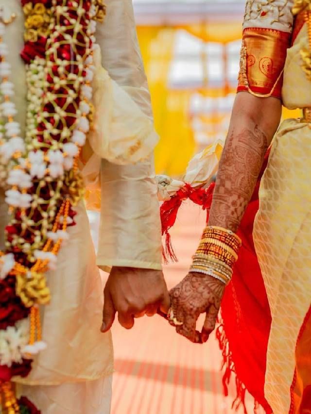 ಈ ರಾಶಿಯವರು ಇಂದು ದಾಂಪತ್ಯಕ್ಕೆ ಸಂಬಂಧಿಸಿದ ನಿರ್ಧಾರ ತೆಗೆದುಕೊಳ್ಳುವಲ್ಲಿ ಸೋಲುವಿರಿ