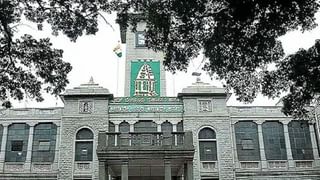 ಬೆಂಗಳೂರು: ಪಿಜಿಯಲ್ಲಿ ಪಾಕಿಸ್ತಾನ ಪರ ಘೋಷಣೆ, ಛತ್ತೀಸ್​ಗಢ ಮೂಲದ ಟೆಕ್ಕಿ ಬಂಧನ