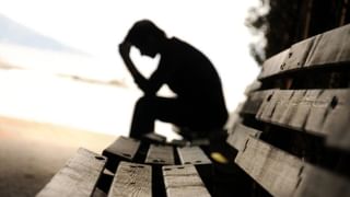 ಪಾಕಿಸ್ತಾನ ಭಾರತದ ರಫೇಲ್​ ಹೊಡೆದು ಹಾಕಿದ ಸುದ್ದಿಯ ಹಿಂದಿನ ಸತ್ಯಾಸತ್ಯತೆ ಬಯಲು..!