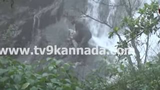 ‘ನಿಮ್ಮನ್ನು ಮಿಸ್ ಮಾಡಿಕೊಳ್ಳುತ್ತೇನೆ’; ಅನುಶ್ರೀಗೆ ನೇರವಾಗಿ ಹೇಳಿದ ಮನೋಜ್ ಭಾರ್ಗವ್