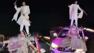 Viral: ಹೇ ನಾನಲ್ಲ ಮಾರ್ರೆ ನಿನ್ನ ಮಗು: ಯಕ್ಷಗಾನದ ಸ್ತ್ರಿ ಪಾತ್ರಧಾರಿ ಜತೆಗೆ ಮಗುವಿನ ಜಗಳ, ಬಿದ್ದು ಬಿದ್ದು ನಕ್ಕ ಪ್ರೇಕ್ಷಕರು