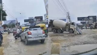 ಈರುಳ್ಳಿ ಕತ್ತರಿಸುವಾಗ ಕಣ್ಣಲ್ಲಿ ನೀರು ಬರುತ್ತಾ? ಹೊಸ ತಂತ್ರ ಕಂಡುಹಿಡಿದ ಮಹಿಳೆ