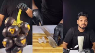 ಮದುವೆಯಾಗಿ ಗಂಡನ ಮನೆಗೆ ಕಾಲಿಟ್ಟ ಮರುದಿನವೇ ಚಿನ್ನಾಭರಣ, ಹಣ ದೋಚಿ ಪರಾರಿಯಾದ ನವವಿವಾಹಿತೆ