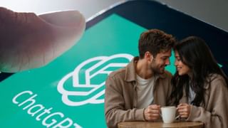 ರಾಮ್ತಾ ಜೋಗಿ’ ಹಾಡಿಗೆ ಅದ್ಭುತ ಸ್ಟೆಪ್ ಹಾಕಿದ ಬೆಂಗಳೂರಿನ ಕಾಲೇಜು ವಿದ್ಯಾರ್ಥಿಗಳು, ವಿಡಿಯೋ ವೈರಲ್