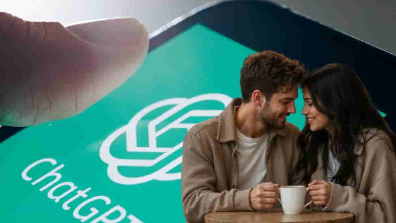 ಚಾಟ್ ಜಿಪಿಟಿನಿಂದಲೇ ಗಂಡ ಕುಡಿದ ಕಾಫಿ ಕಪ್ ವಿಶ್ಲೇಷಣೆ ಮಾಡಿದ ಮಹಿಳೆ, ಮುರಿದೇ ಬಿತ್ತು ದಾಂಪತ್ಯ ಜೀವನ