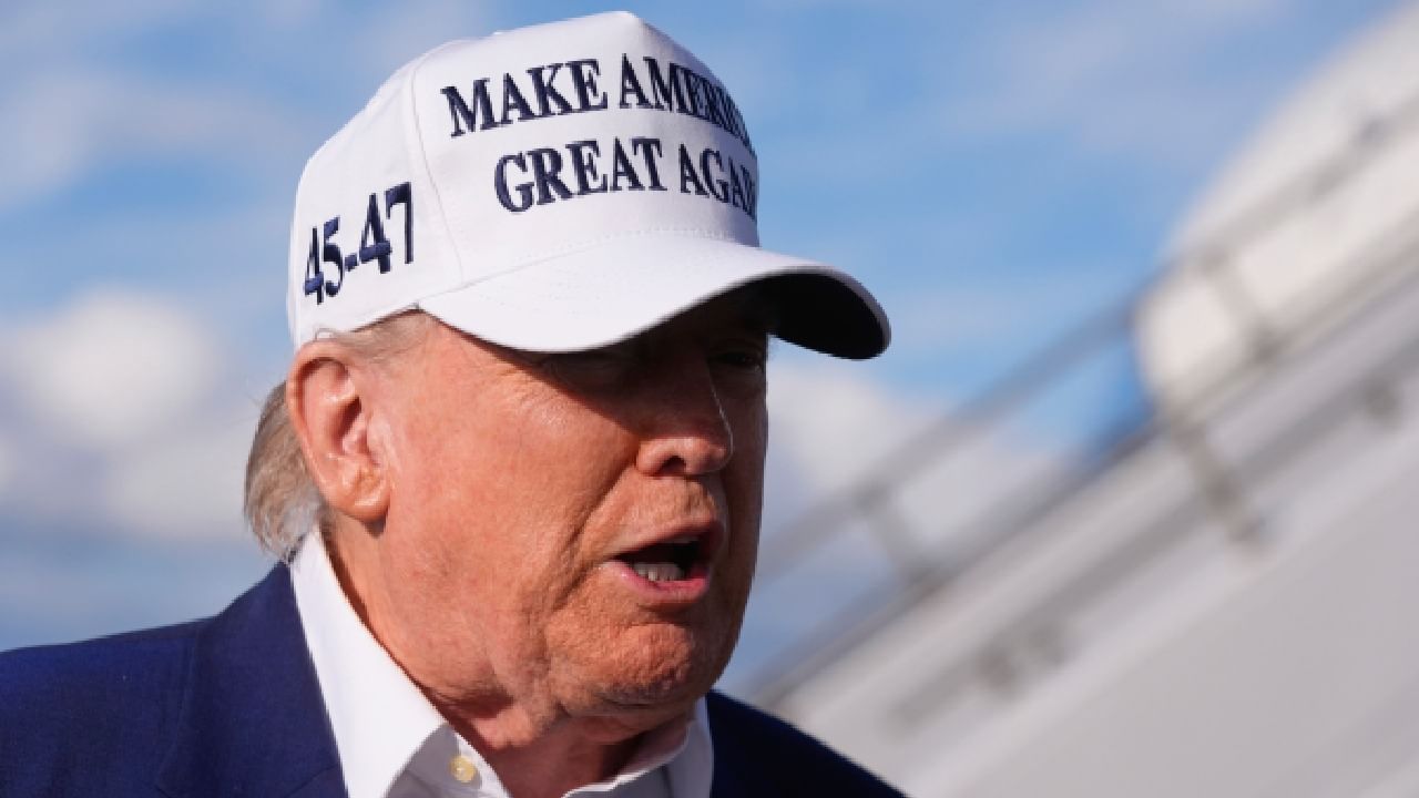 ಭಾರತೀಯ ವಿದ್ಯಾರ್ಥಿಗಳಿಗೆ ಅಮೆರಿಕ ವೀಸಾ ನಿರ್ಬಂಧ ವಿಧಿಸಿದ್ದರೂ ಒಳ್ಳೆ ಸುದ್ದಿ ನೀಡಿದ ರಾಯಭಾರ ಕಚೇರಿ