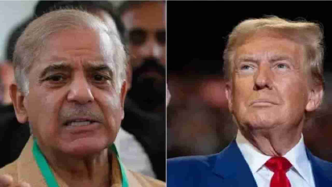 ಭಾರತ ಯುದ್ಧದಲ್ಲಿ ಮೇಲುಗೈ ಸಾಧಿಸಿದಾಗಲೆಲ್ಲಾ ಅಮೆರಿಕದ ಮಡಿಲಲ್ಲಿ ಹೋಗಿ ಕೂರತ್ತೆ ಪಾಕ್