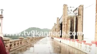 ಅಮೆರಿಕಾ ಅಧ್ಯಕ್ಷ ಹಸರಿನಲ್ಲಿ ಕರ್ನಾಟಕದಲ್ಲಿ ಕೋಟ್ಯಂತರ ರೂ. ವಂಚನೆ: ಪ್ರಕರಣದ ಮಾಹಿತಿ ಬಿಚ್ಚಿಟ್ಟ ಎಸ್ಪಿ