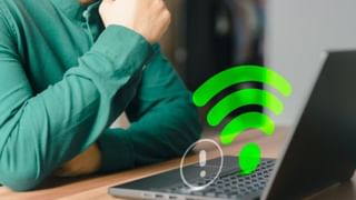 ಪರ್ಫೆಕ್ಟ್ ಆಯುರ್ವೇದ ಡಯೆಟ್ ಹೇಗೆ? ಆಹಾರ ಕ್ರಮ, ಸಮತೋಲನ, ಸಂಯೋಜನೆ ಮುಖ್ಯ ಎನ್ನುತ್ತದೆ ಪತಂಜಲಿ