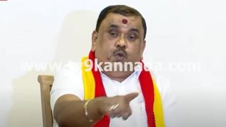 ನೈಜೀರಿಯಾದ ಮೊಕ್ವಾ ನಗರದಲ್ಲಿ ಡ್ಯಾಂ ಕುಸಿದು ಭಾರೀ ಪ್ರವಾಹ; 111 ಜನ ಸಾವು