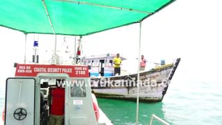 VIDEO: ಅತ್ಯದ್ಭುತ ಕ್ಯಾಚ್ ಹಿಡಿದು ಎಲ್ಲರನ್ನು ನಿಬ್ಬೆರಗಾಗಿಸಿದ ಬೇಬಿ AB
