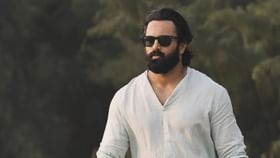 ಮಲಯಾಳಂ ಸ್ಟಾರ್ ನಟ ಉನ್ನಿ ಮುಕುಂದನ್ ವಿರುದ್ಧ ದೂರು, ಹಲ್ಲೆ ಆರೋಪ