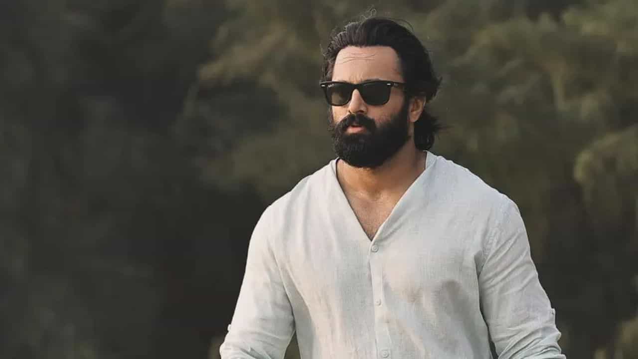 ಮಲಯಾಳಂ ಸ್ಟಾರ್ ನಟ ಉನ್ನಿ ಮುಕುಂದನ್ ವಿರುದ್ಧ ದೂರು, ಹಲ್ಲೆ ಆರೋಪ